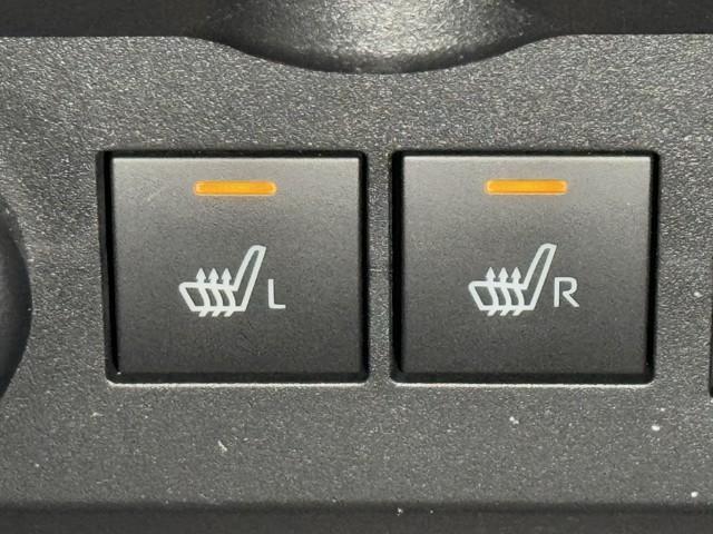 ライズ Ｚ　トヨタ認定中古車　車検整備付　衝突被害軽減ブレーキ　全周囲カメラ　Ｂｌｕｅｔｏｏｔｈ対応　メディアプレイヤー接続　シ－トヒ－タ－　ドライブレコーダー　ＥＴＣ２．０　エコアイドル　メモリーナビ　ＬＥＤ（17枚目）