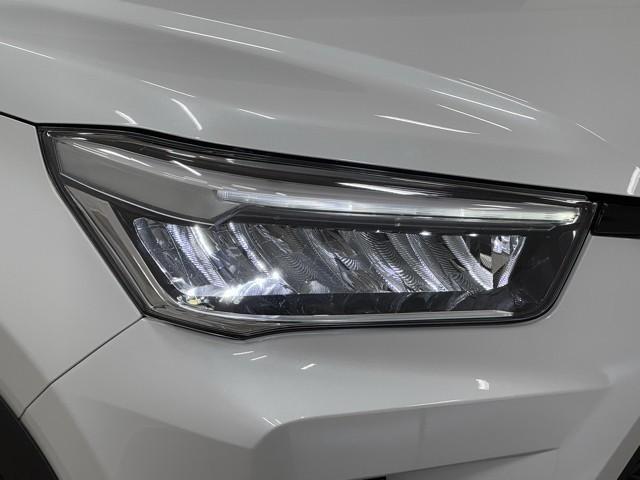 ライズ Ｚ　トヨタ認定中古車　車検整備付　衝突被害軽減ブレーキ　全周囲カメラ　Ｂｌｕｅｔｏｏｔｈ対応　メディアプレイヤー接続　シ－トヒ－タ－　ドライブレコーダー　ＥＴＣ２．０　エコアイドル　メモリーナビ　ＬＥＤ（21枚目）