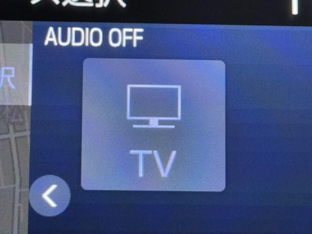 ヤリスクロス ハイブリッドＧ　ＴＳＳ　１００Ｖ　イモビライザー　バックモニタ－　記録簿有　エアコン　インテリキー　フルセグＴＶ　パワーウィンド　ワンオーナ　Ｗエアバック　オートクルーズ　メディアプレイヤー接続　キーフリー　アルミ（10枚目）