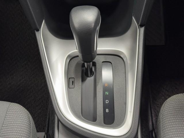 ヤリスクロス ハイブリッドＧ　ＴＳＳ　１００Ｖ　イモビライザー　バックモニタ－　記録簿有　エアコン　インテリキー　フルセグＴＶ　パワーウィンド　ワンオーナ　Ｗエアバック　オートクルーズ　メディアプレイヤー接続　キーフリー　アルミ（12枚目）