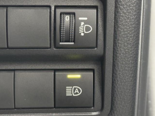 ヤリスクロス ハイブリッドＧ　ＴＳＳ　１００Ｖ　イモビライザー　バックモニタ－　記録簿有　エアコン　インテリキー　フルセグＴＶ　パワーウィンド　ワンオーナ　Ｗエアバック　オートクルーズ　メディアプレイヤー接続　キーフリー　アルミ（16枚目）