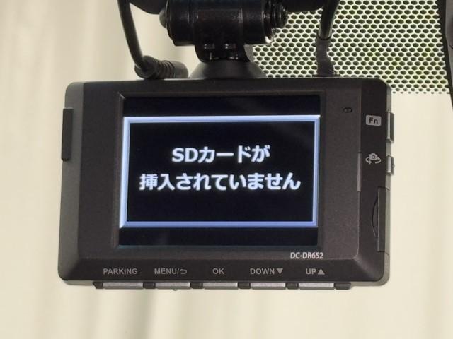 アルファード ３．５ＳＣ　トヨタ認定中古車　運転支援機能　地デジ　ＤＶＤ再生　ＡＣ１００Ｖ電源　前後ドライブレコーダー　メモリーナビ　ＥＴＣ２．０　盗難防止装置　後席用モニター　全周囲カメラ　スマートキー　Ｂｌｕｅｔｏｏｔｈ（9枚目）