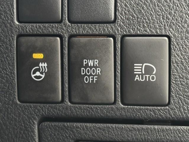 アルファード ３．５ＳＣ　トヨタ認定中古車　運転支援機能　地デジ　ＤＶＤ再生　ＡＣ１００Ｖ電源　前後ドライブレコーダー　メモリーナビ　ＥＴＣ２．０　盗難防止装置　後席用モニター　全周囲カメラ　スマートキー　Ｂｌｕｅｔｏｏｔｈ（11枚目）