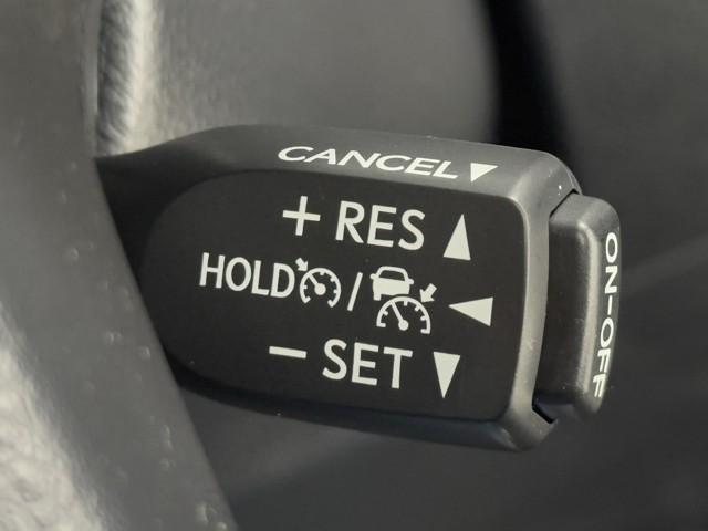 アルファード ３．５ＳＣ　トヨタ認定中古車　運転支援機能　地デジ　ＤＶＤ再生　ＡＣ１００Ｖ電源　前後ドライブレコーダー　メモリーナビ　ＥＴＣ２．０　盗難防止装置　後席用モニター　全周囲カメラ　スマートキー　Ｂｌｕｅｔｏｏｔｈ（12枚目）