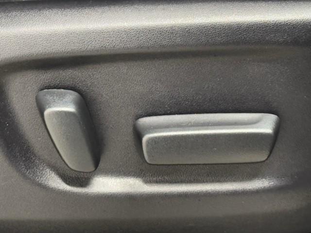 アルファード ３．５ＳＣ　トヨタ認定中古車　運転支援機能　地デジ　ＤＶＤ再生　ＡＣ１００Ｖ電源　前後ドライブレコーダー　メモリーナビ　ＥＴＣ２．０　盗難防止装置　後席用モニター　全周囲カメラ　スマートキー　Ｂｌｕｅｔｏｏｔｈ（18枚目）