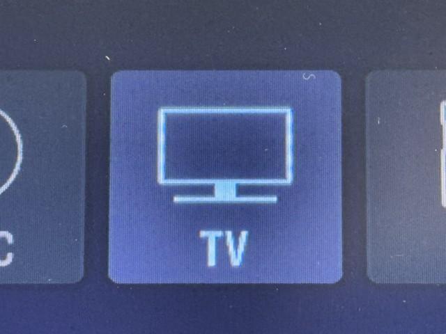 ハイエースバン ロングスーパーＧＬ　トヨタ認定中古車　運転支援機能　Ｂカメラ　ドライブレコーダー　フルセグテレビ　ＤＶＤ視聴可　キーレスエントリー　メモリーナビ　ＥＴＣ２．０　記録簿有　Ｂｌｕｅｔｏｏｔｈ　盗難防止装置　キーレス（9枚目）