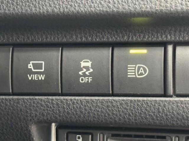 ハリアーハイブリッド Ｚ　トヨタ認定中古車　運転支援機能　衝突被害軽減　ＬＥＤヘッドライト　Ｂモニタ　ナビＴＶ　１オーナ　スマートキー　Ｂｌｕｅｔｏｏｔｈ　盗難防止システム　ＥＴＣ２．０　レーダークルーズ　１年間走行無制限保証（14枚目）