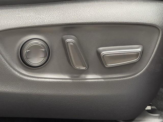 ハリアーハイブリッド Ｚ　トヨタ認定中古車　運転支援機能　衝突被害軽減　ＬＥＤヘッドライト　Ｂモニタ　ナビＴＶ　１オーナ　スマートキー　Ｂｌｕｅｔｏｏｔｈ　盗難防止システム　ＥＴＣ２．０　レーダークルーズ　１年間走行無制限保証（15枚目）