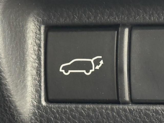 ハリアーハイブリッド Ｚ　トヨタ認定中古車　運転支援機能　衝突被害軽減　ＬＥＤヘッドライト　Ｂモニタ　ナビＴＶ　１オーナ　スマートキー　Ｂｌｕｅｔｏｏｔｈ　盗難防止システム　ＥＴＣ２．０　レーダークルーズ　１年間走行無制限保証（19枚目）