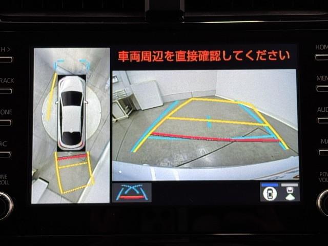 プリウスＰＨＶ Ｓ　セーフティＰ　トヨタ認定中古車　運転支援機能　レーダークルーズ　ＬＥＤヘットライト　Ｂｌｕｅｔｏｏｔｈ　ＥＴＣ２．０　前後ドラレコ　バックモニター　１年間走行無制限保証　クリアランスソナー　スマートキー（6枚目）