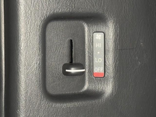 ハイエースバン スーパーＧＬ　ダークプライムＩＩ　トヨタ認定中古車　運転支援機能　衝突回避システム　純正ナビ　フルセグ　ドライブレコーダー　Ｂｌｕｅｔｏｏｔｈ　ドライブレコーダー付　スマートキー　ＬＥＤヘッドライト　両側スライドドア　ワンオーナー車（15枚目）