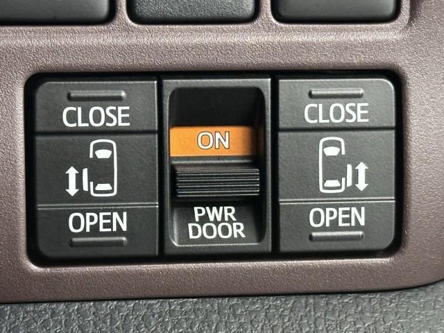 エスクァイア ハイブリッドＧｉ　プレミアムパッケージ　トヨタ認定中古車　運転支援機能　地上デジタル　衝突被害軽減　ＬＥＤヘッドライト　Ｂカメラ　スマートキー　メモリナビ　スマートキー　ドラレコ　ＤＶＤ再生　ＡＢＳ　３列シート　ＥＴＣ　両側スライドドア（16枚目）