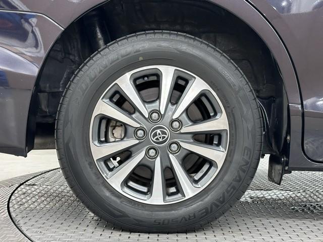 エスクァイア ハイブリッドＧｉ　プレミアムパッケージ　トヨタ認定中古車　運転支援機能　地上デジタル　衝突被害軽減　ＬＥＤヘッドライト　Ｂカメラ　スマートキー　メモリナビ　スマートキー　ドラレコ　ＤＶＤ再生　ＡＢＳ　３列シート　ＥＴＣ　両側スライドドア（21枚目）