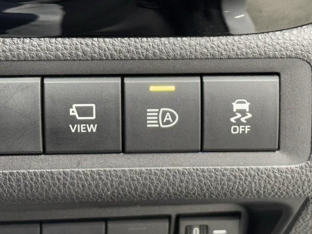 アクア Ｘ　トヨタ認定中古車　運転支援機能　踏み間違い防止　１００Ｖ電源　イモビ　ナビ＆ＴＶ　ドライブレコーダー　フルセグ　点検記録簿　ＬＥＤヘッドライト　スマートキー　横滑り防止機能　オートクルーズ　ＥＴＣ（15枚目）