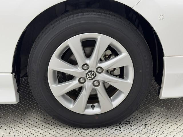 アクア Ｘ　トヨタ認定中古車　運転支援機能　踏み間違い防止　１００Ｖ電源　イモビ　ナビ＆ＴＶ　ドライブレコーダー　フルセグ　点検記録簿　ＬＥＤヘッドライト　スマートキー　横滑り防止機能　オートクルーズ　ＥＴＣ（20枚目）