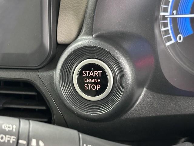 デイズ X 衝突被害軽減ブレーキ 車検整備付 前後ドライブレコーダー メモリーナビゲーション Bluetoothオーディオ フルセグテレビ コーナーソナー 電動格納式ドアミラー AUX入力 踏み間違え防止 ETC(15枚目)