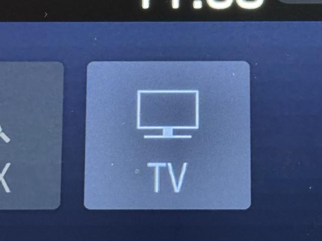 ハリアーハイブリッド Ｚ　トヨタ認定中古車　衝突被害軽減ブレーキ　全周囲カメラ　パワーバックドア　ドライブレコーダー　ＥＴＣ２．０　ＡＣ１００Ｖ電源　ＬＥＤランプ　横滑り防止装置　スマートキー　Ｂｌｕｅｔｏｏｔｈオーディオ（10枚目）