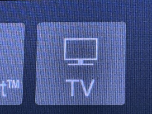 アルファード ２．５Ｓ　Ｃパッケージ　トヨタ認定中古車　運転支援機能　プリクラッシュセーフティー　１００Ｖ電源　地デジＴＶ　ワンオーナー　メモリナビ　ドラレコ　パワーシート　ＥＴＣ２．０　後席モニター　ＬＥＤヘッドライト　４ＷＤ（10枚目）