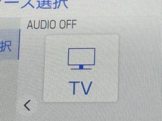 アルファード ２．５Ｓ　タイプゴールドＩＩＩ　トヨタ認定中古車　前後ドライブレコーダー　両側パワースライドドア　パワースライドドア　ＥＴＣ２．０　Ｂｌｕｅｔｏｏｔｈオーディオ　メディアプレイヤー接続　３列シート　ＬＥＤライト　ＡＣ１００Ｖ電源（9枚目）