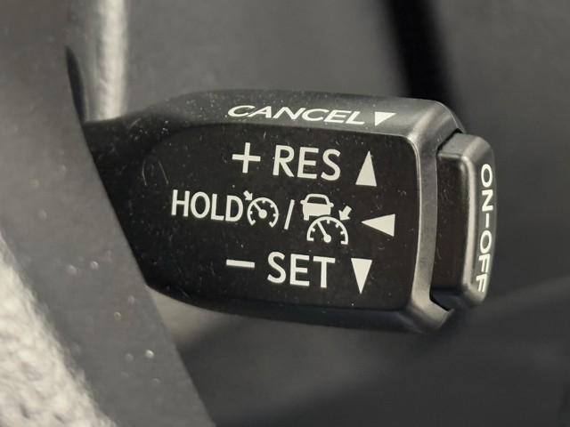 アルファード ２．５Ｓ　タイプゴールドＩＩＩ　トヨタ認定中古車　前後ドライブレコーダー　両側パワースライドドア　パワースライドドア　ＥＴＣ２．０　Ｂｌｕｅｔｏｏｔｈオーディオ　メディアプレイヤー接続　３列シート　ＬＥＤライト　ＡＣ１００Ｖ電源（12枚目）