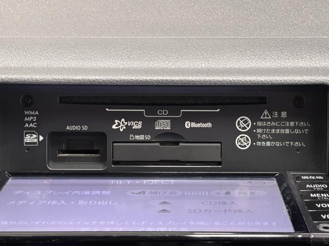 ハイエースバン ＤＸ　ＧＬパッケージ　トヨタ認定中古車　衝突被害軽減ブレーキ　車検整備付　ドラレコ　Ｂｌｕｅｔｏｏｔｈオーディオ　メモリーナビ　Ｂカメラ　ＥＴＣ　盗難防止装置　ＡＵＸ入力　ＡＢＳ　横滑り防止　電動格納式ミラー　Ｗエアコン（10枚目）