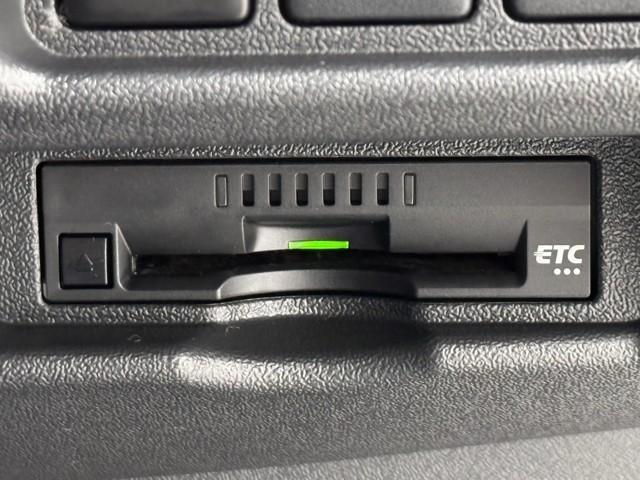 ハイエースバン ＤＸ　ＧＬパッケージ　トヨタ認定中古車　衝突被害軽減ブレーキ　車検整備付　ドラレコ　Ｂｌｕｅｔｏｏｔｈオーディオ　メモリーナビ　Ｂカメラ　ＥＴＣ　盗難防止装置　ＡＵＸ入力　ＡＢＳ　横滑り防止　電動格納式ミラー　Ｗエアコン（11枚目）