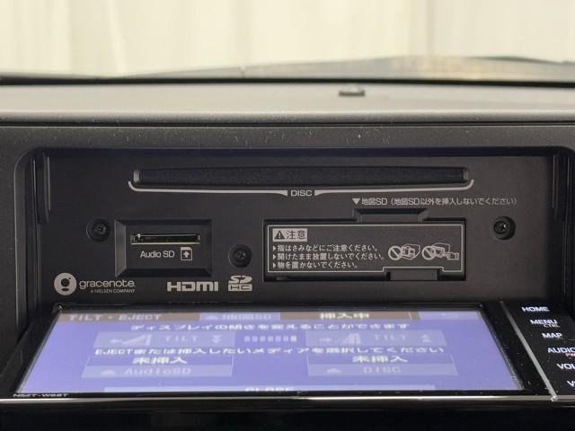 ライズ G 衝突被害軽減ブレーキ 車検整備付 前後ドライブレコーダー Bluetoothオーディオ ミュージックプレイヤー接続可 メモリナビ アイドリングストップ LEDライト スマートキー ETC ABS(10枚目)