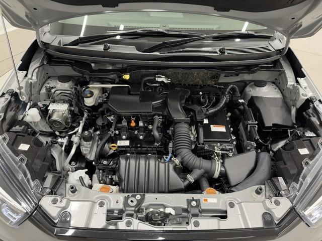 ライズ G 衝突被害軽減ブレーキ 車検整備付 前後ドライブレコーダー Bluetoothオーディオ ミュージックプレイヤー接続可 メモリナビ アイドリングストップ LEDライト スマートキー ETC ABS(21枚目)