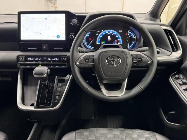 �V�b�N�ȐF�g���̉^�]�Ȏ���ł��ˁB��������Ƃ����f�U�C���ŏ�i�ȐF�g���ł��B���S�n�̗ǂ��^�]�ȁA���������Ă��郊���b�N�X�ł���f�U�C���������ł��ˁB