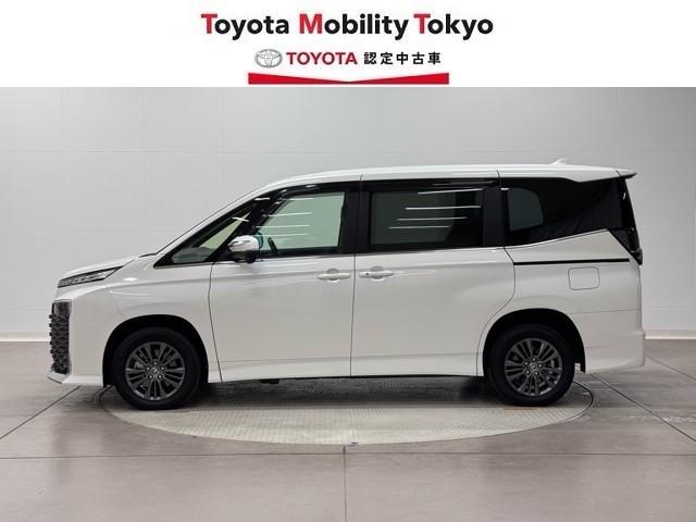 �i�r�Q�[�V�����t�Ȃ̂ŁA���������ł��s�������ꏊ�ցB�@�i�r���Ė����ėǂ����ȂƎv���Ă��Ă����g���Ǝ�����܂����ˁB