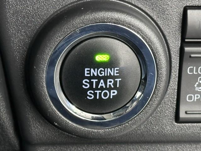 アトレー ＲＳ　メンテナンスノート　後カメラ　衝突軽減ブレーキシステム　ＥＴＣ車載器　助手席エアバック　スマキー　Ａストップ　ＥＳＣ　前席パワーウィンドウ　オートクルーズコントロール　運転席エアバック　キーフリー（10枚目）