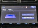 Ａプレミアム　キーフリー　地デジフルセグ　ＡＣ１００　ＥＴＣ　パワーシート　ドライブレコーダー　オートクルーズ　ナビ＆ＴＶ　アルミ　ＤＶＤ　横滑り防止機能　盗難防止装置　エアバッグ　アイドリングストップ機能　ＡＢＳ(9枚目)