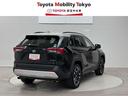 ＲＡＶ４ アドベンチャー　寒冷地　電動パワーシート　Ｂカメラ　１オーナー　地デジ　クルーズコントロール　記録簿付　ＬＥＤヘッドライト　パワーウインドウ　ドライブレコーダー　イモビ　オートエアコン　ＡＷ　サイドエアバッグ　ＡＢＳ（2枚目）