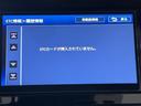 サムネイル8