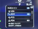 サムネイル16