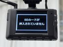 サムネイル10