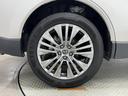 Ｚ　衝突被害軽減ブレーキ　車検整備付　全周囲カメラ　Ｂｌｕｅｔｏｏｔｈオーディオ　ミュージックプレイヤー接続可　クリアランスソナー　ドラレコ　ＡＷＤ　ＥＴＣ２．０　ワンオーナー　クルーズコントロール（21枚目）
