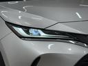 Ｚ　衝突被害軽減ブレーキ　車検整備付　全周囲カメラ　Ｂｌｕｅｔｏｏｔｈオーディオ　ミュージックプレイヤー接続可　クリアランスソナー　ドラレコ　ＡＷＤ　ＥＴＣ２．０　ワンオーナー　クルーズコントロール（22枚目）
