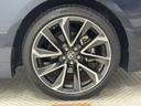 ハイブリッドＧ　Ｚ　衝突被害軽減ブレーキ　車検整備付　ＥＴＣ２．０　メモリーナビ　Ｂモニ　ドラレコ付　電動格納式ドアミラー　サイドエアバック　ハイビームアシスト　前後誤発進抑制　盗難防止　ＬＫＡ　スマートキーシステム（21枚目）