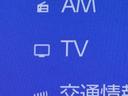 ͥ12