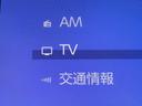ͥ10