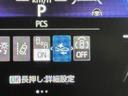 ͥ14