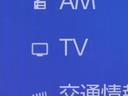 ͥ10