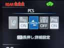 ͥ14