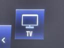 ͥ7