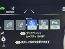 ͥ11