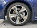 ＲＳアドバンス　衝突被害軽減ブレーキ　車検整備付　ドラレコ付　パノラマモニター　２．０ＥＴＣ　Ｂｌｕｅｔｏｏｔｈ対応　クルーズＣ　ＡＣ１００Ｖ　アイドリングストップ　セキュリティーアラーム　インテリキー　車線逸脱警報（22枚目）