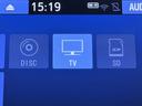 ͥ7