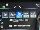 ͥ12