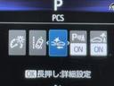 ͥ12